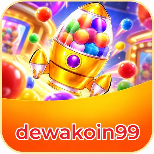 dewakoin99