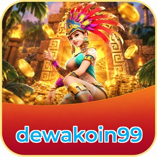 dewakoin99