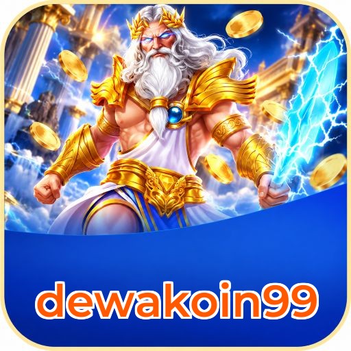 dewakoin99