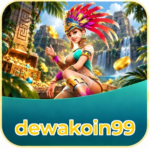 dewakoin99
