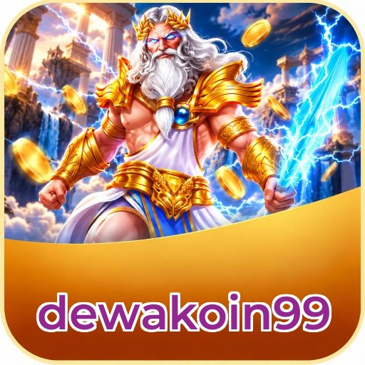 dewakoin99