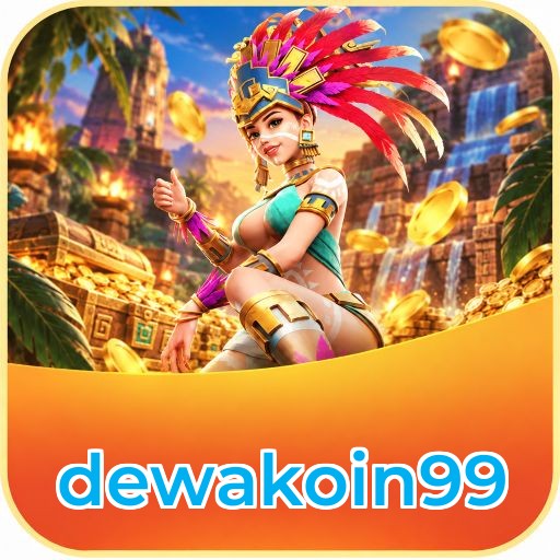 dewakoin99