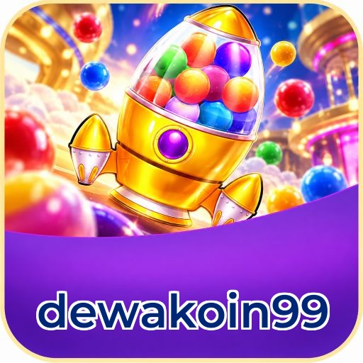 dewakoin99