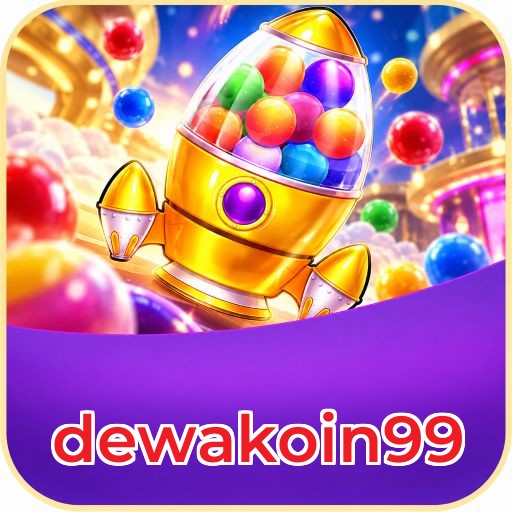dewakoin99