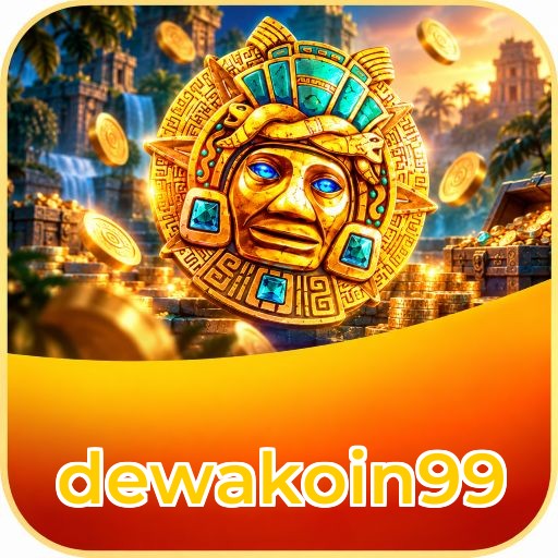 dewakoin99