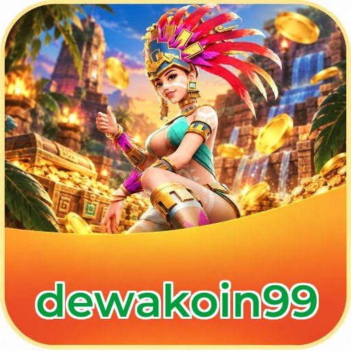 dewakoin99