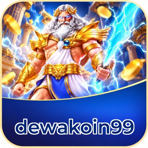 dewakoin99