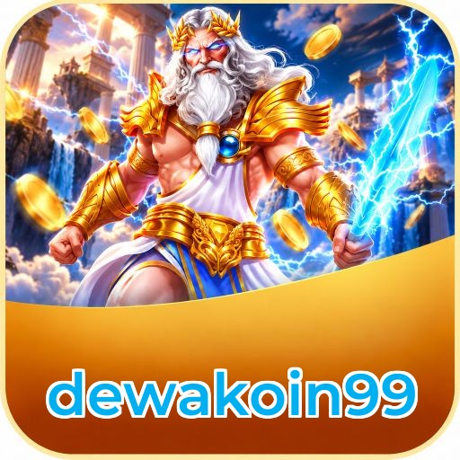 dewakoin99