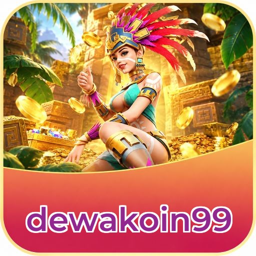 dewakoin99