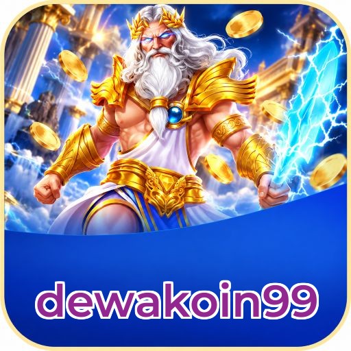 dewakoin99