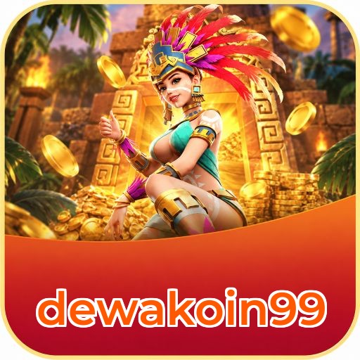 dewakoin99