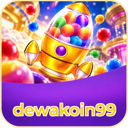 dewakoin99