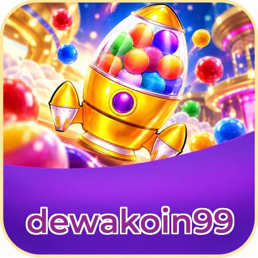 dewakoin99