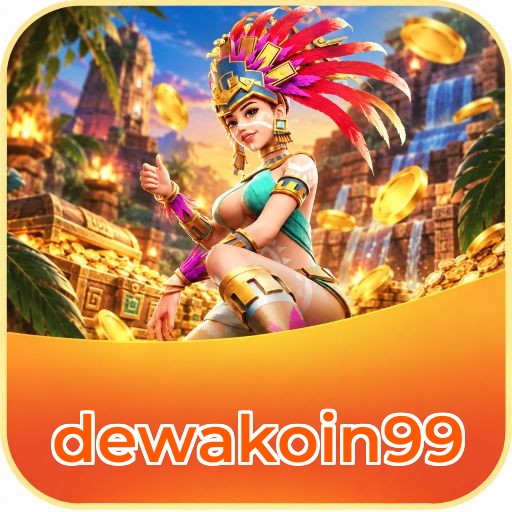 dewakoin99