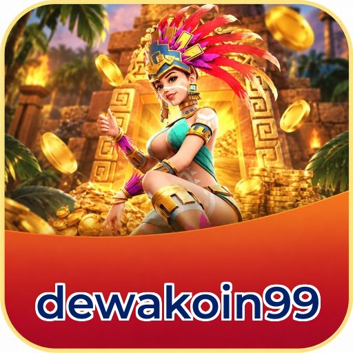 dewakoin99