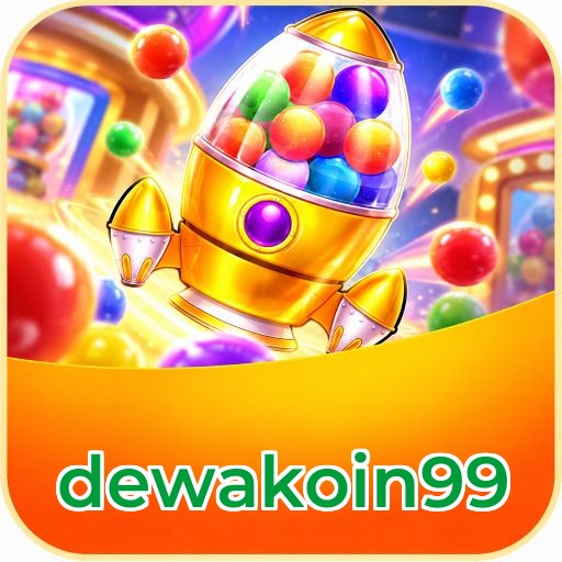 dewakoin99