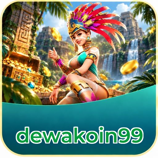 dewakoin99