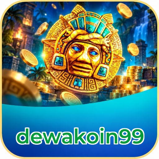dewakoin99